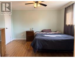 253 St. James St, Sault Ste  Marie, ON P6A1P7 Photo 22