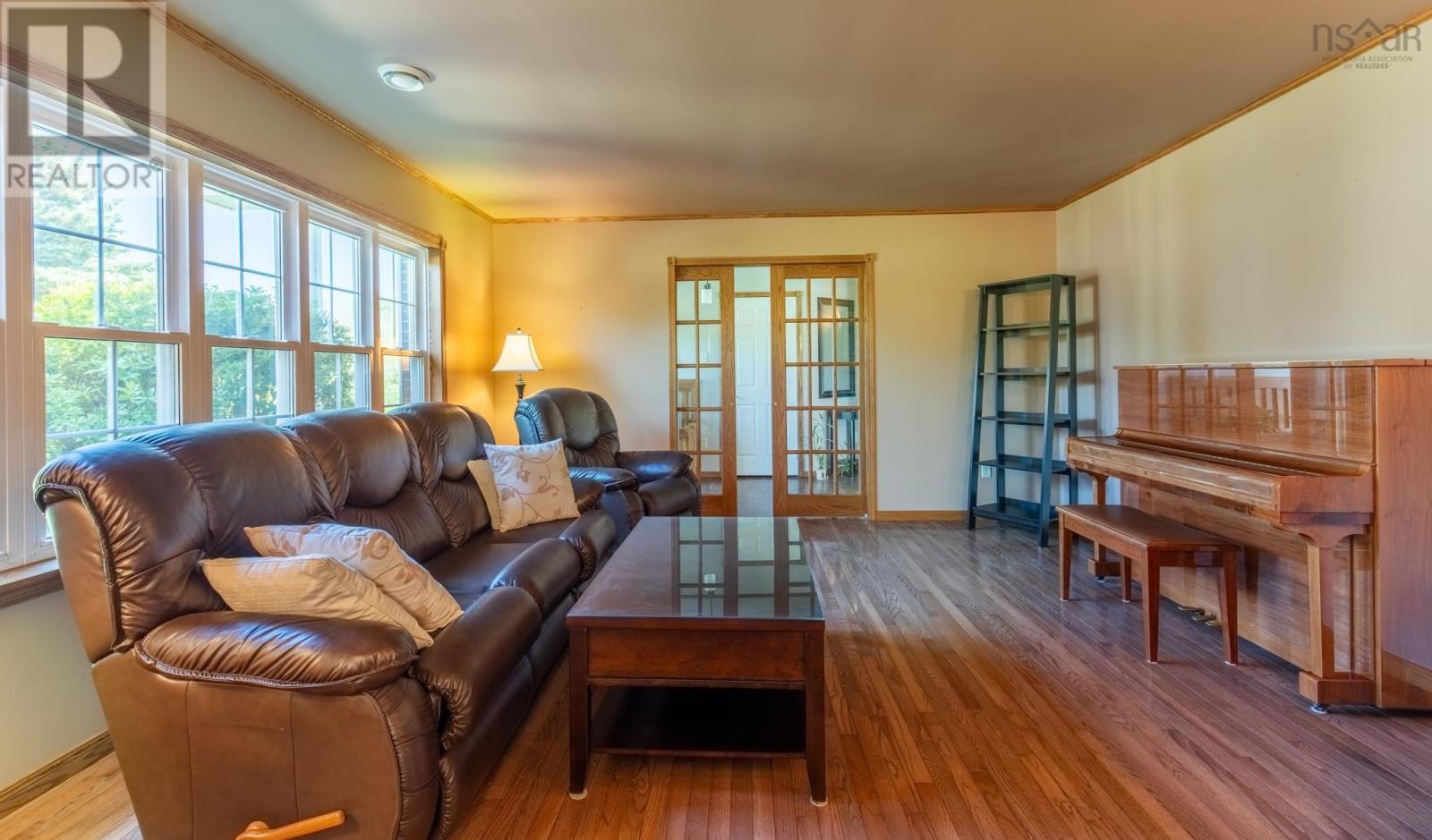 194 Rocco Point Road - 15