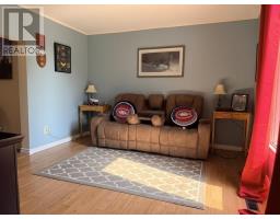 253 St. James St, Sault Ste  Marie, ON P6A1P7 Photo 9
