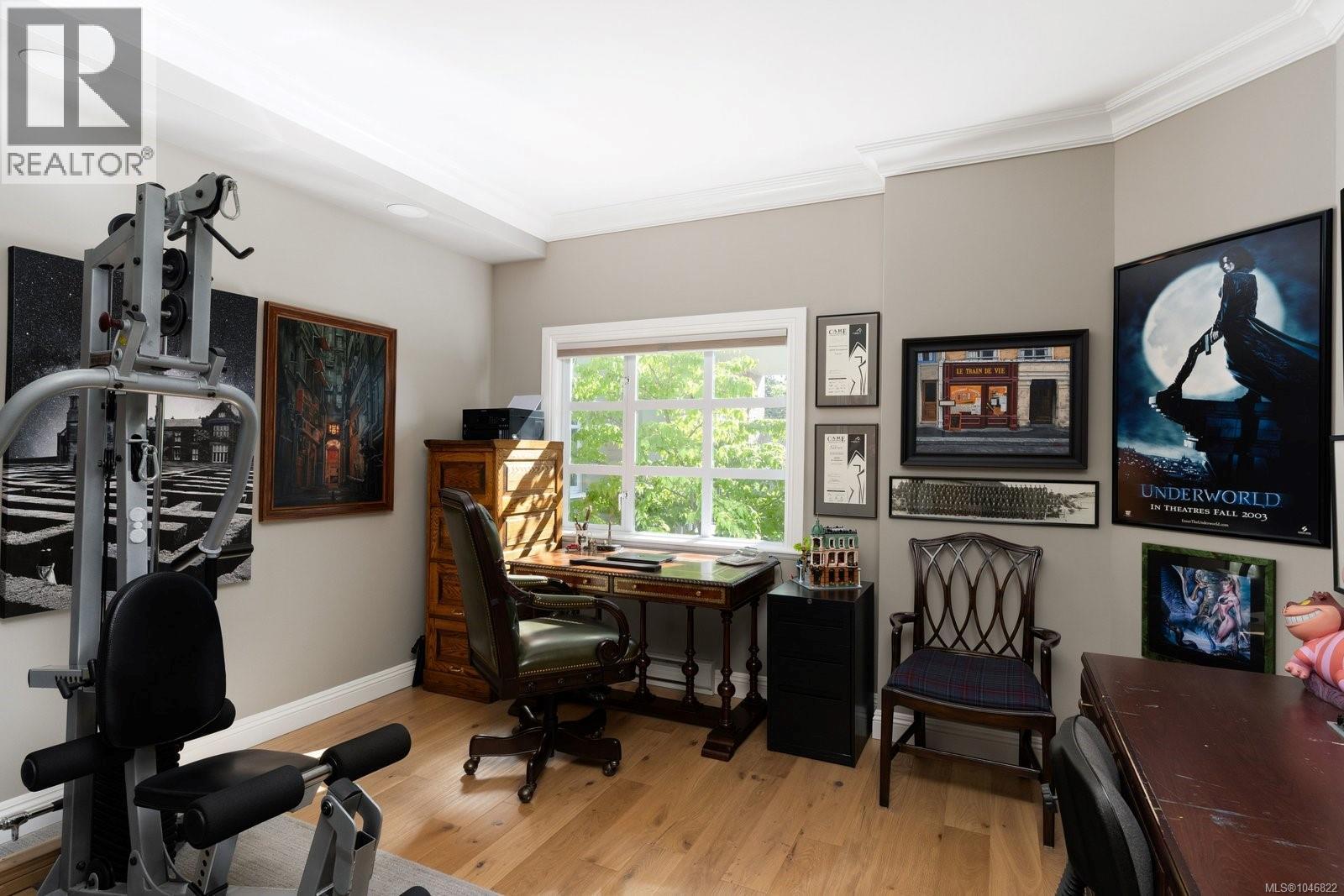 203 2277 Oak Bay Avenue, Oak Bay