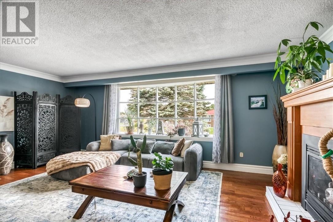 29 Balsam - Image 11