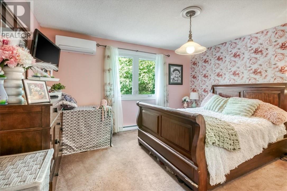 29 Balsam - Image 19