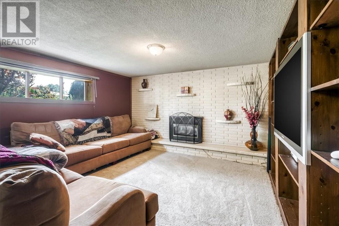 29 Balsam - Image 30
