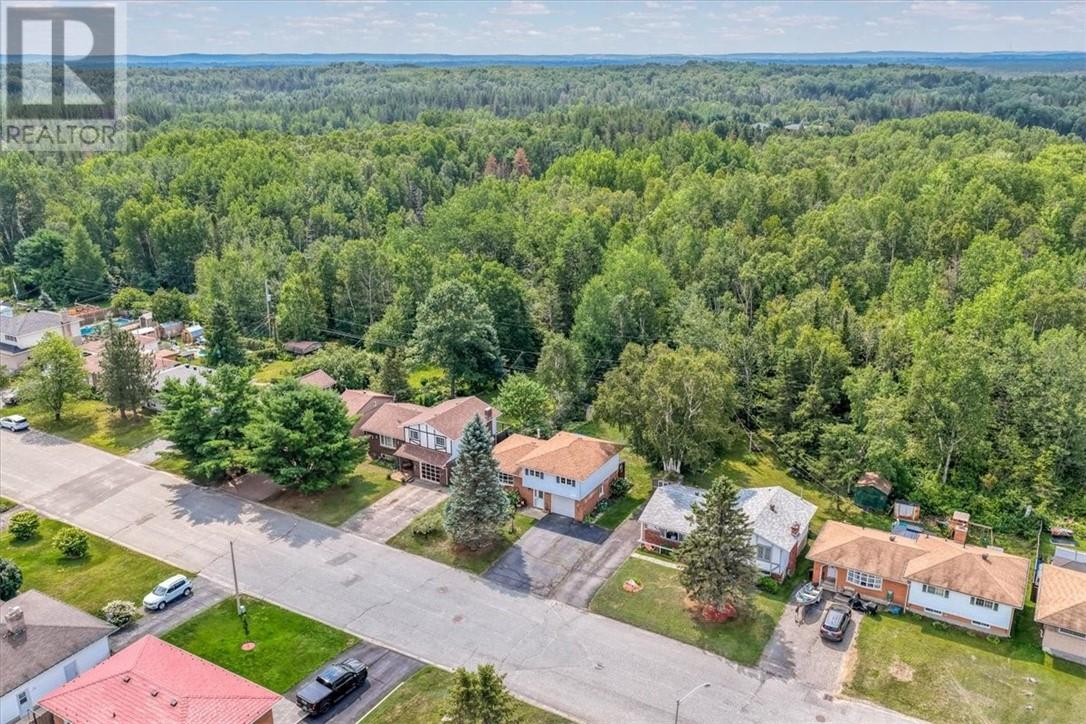29 Balsam - Image 34