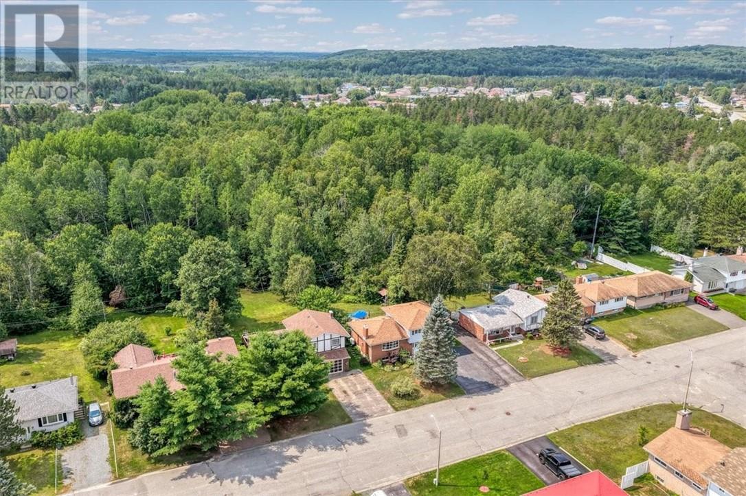 29 Balsam - Image 35