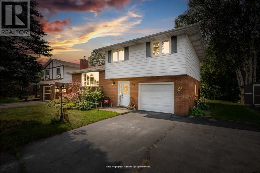 29 Balsam - Image 39