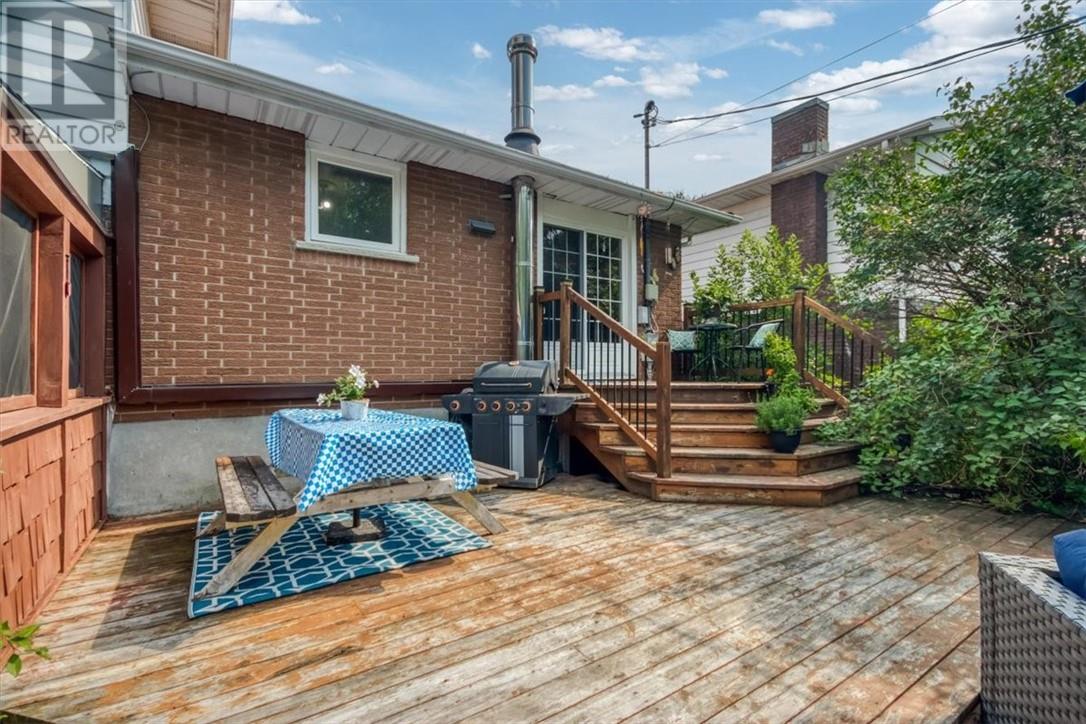 29 Balsam - Image 6
