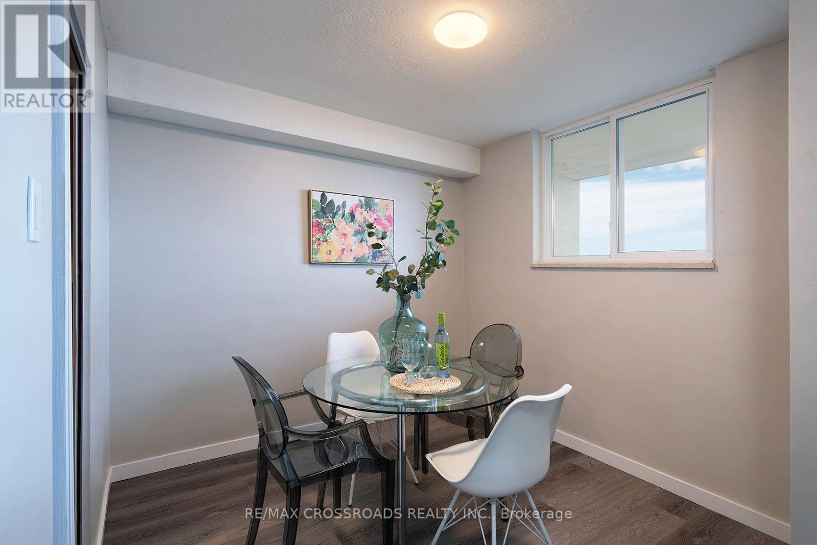 #906 1350 YORK MILLS ROAD - 20