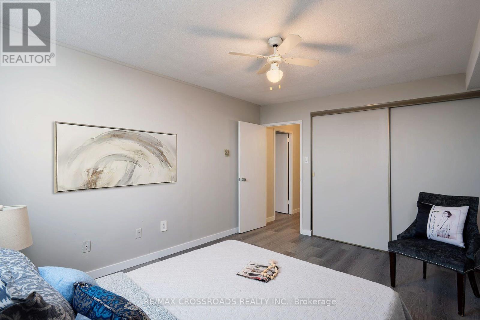 #906 1350 YORK MILLS ROAD - 23