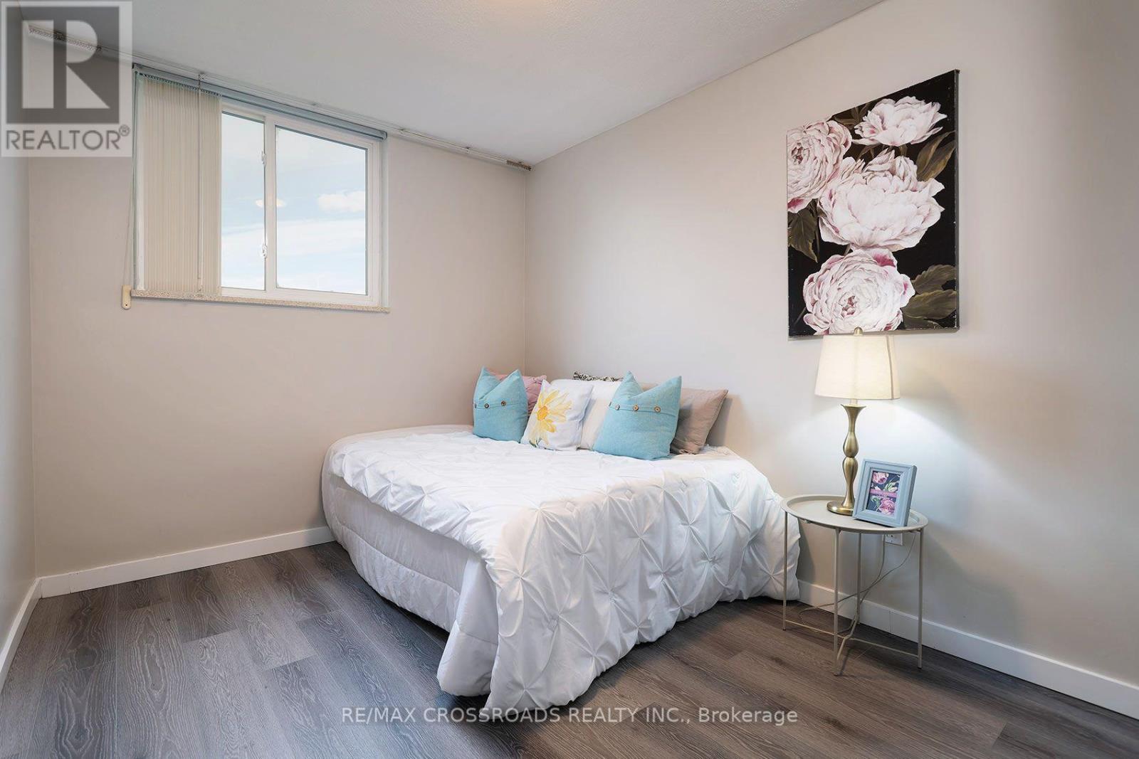 #906 1350 YORK MILLS ROAD - Image 24