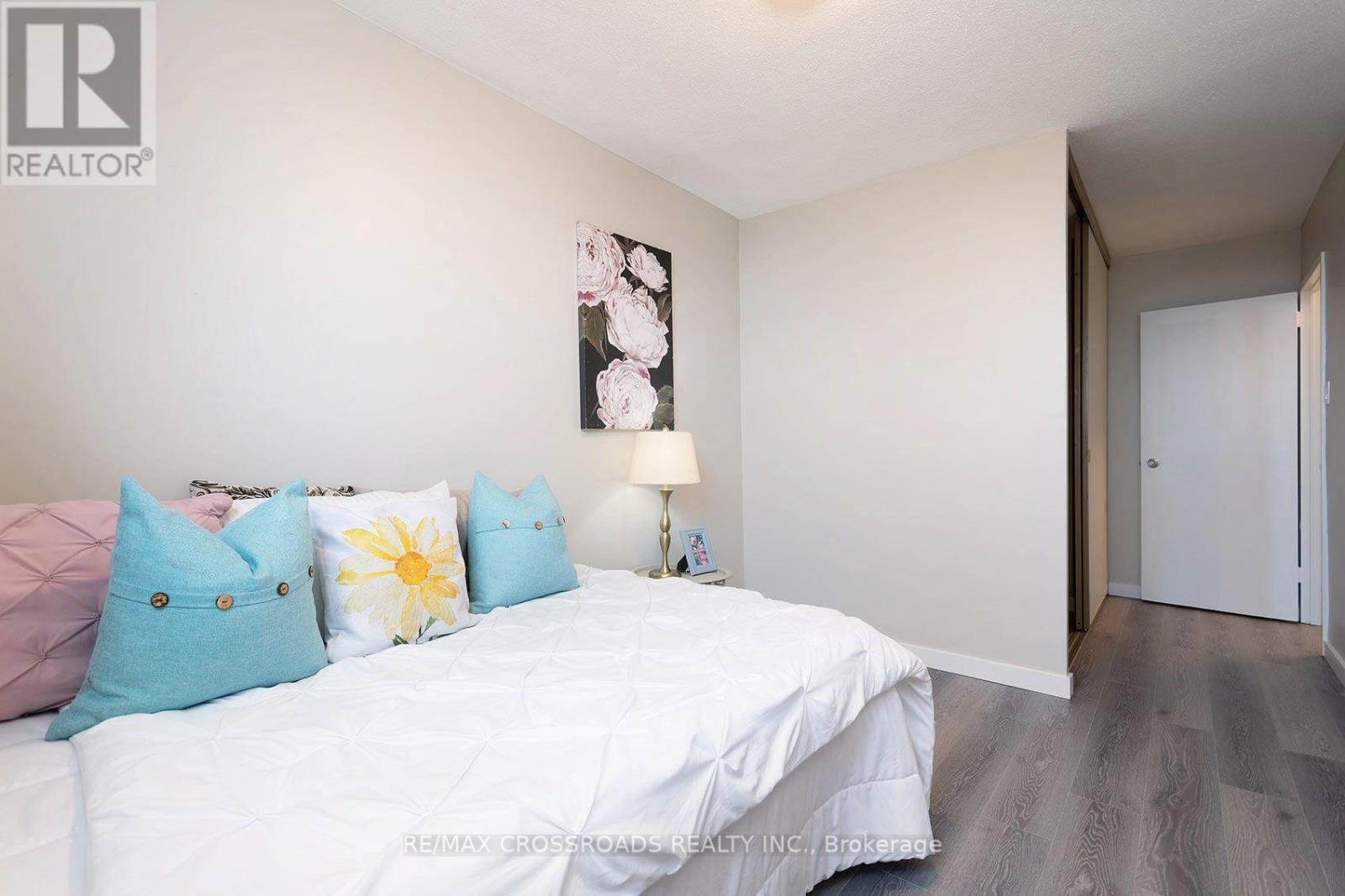 #906 1350 YORK MILLS ROAD - Image 25