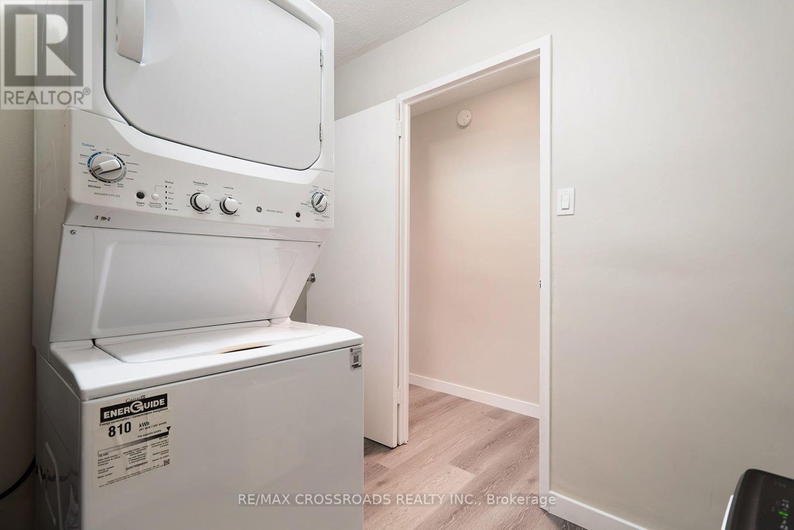 #906 1350 YORK MILLS ROAD - Image 27