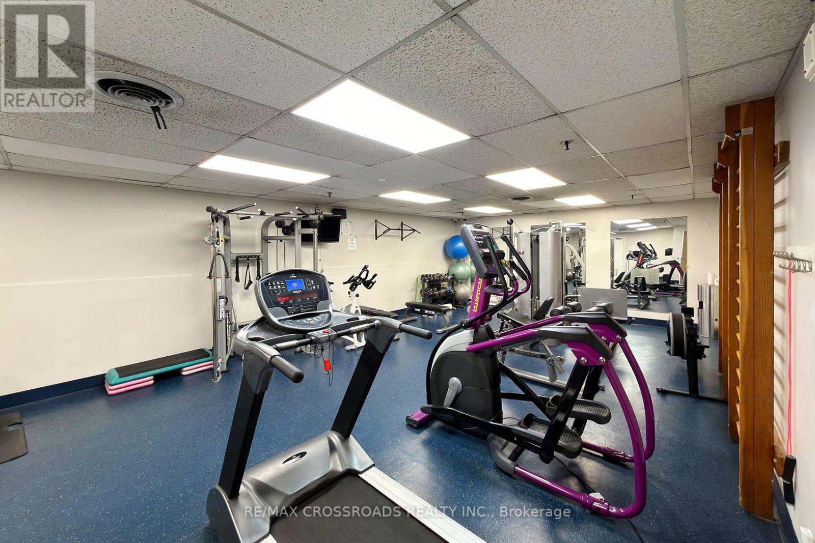 #906 1350 YORK MILLS ROAD - Image 29