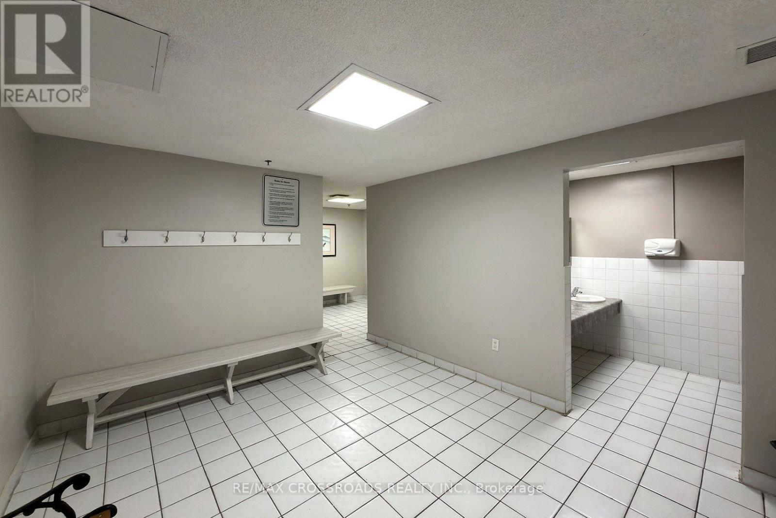 #906 1350 YORK MILLS ROAD - Image 31