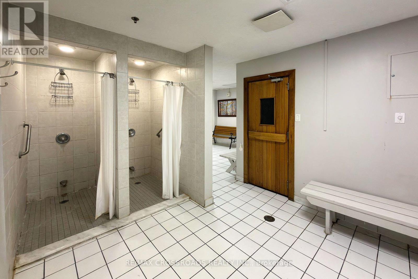 #906 1350 YORK MILLS ROAD - Image 32