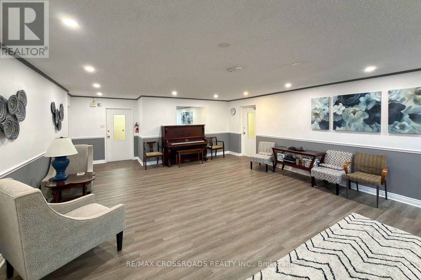 #906 1350 YORK MILLS ROAD - Image 33