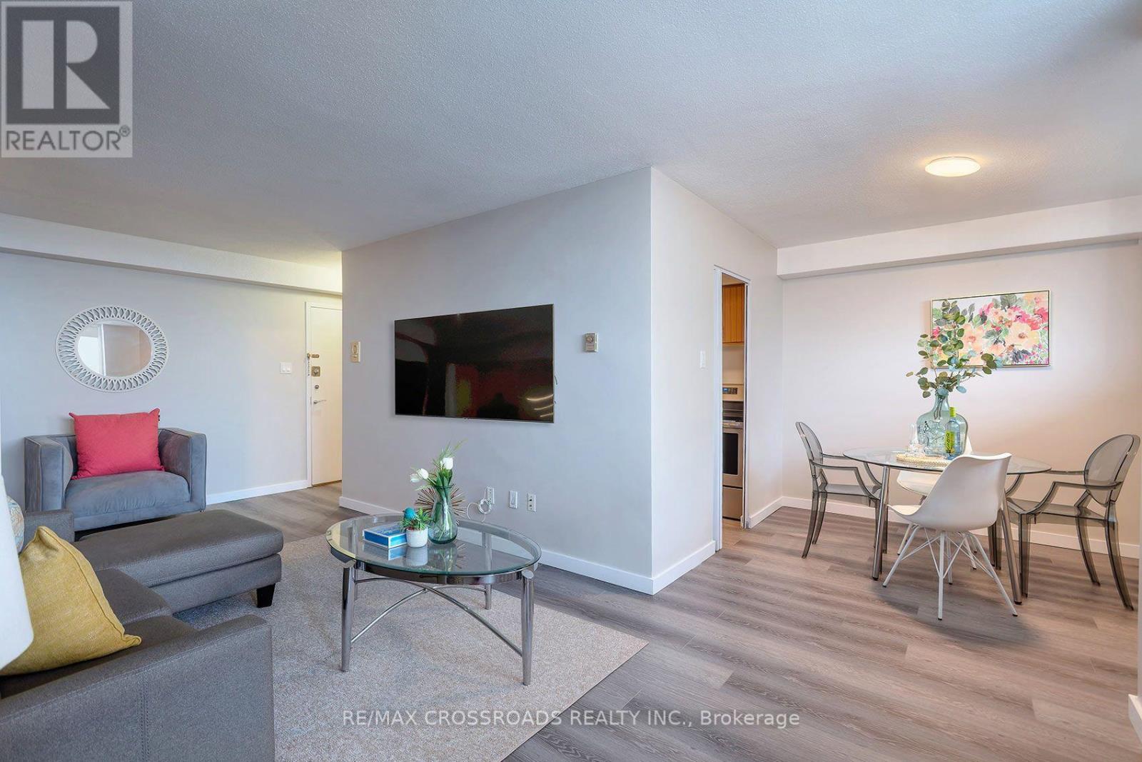#906 1350 YORK MILLS ROAD - 9
