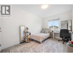 262 Midgrove Mews Sw, Airdrie, AB T4B5K7 Photo 26