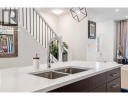 3pc Bathroom - 262 Midgrove Mews Sw, Airdrie, AB T4B5K7 Photo 10