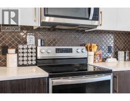 Storage - 262 Midgrove Mews Sw, Airdrie, AB T4B5K7 Photo 11