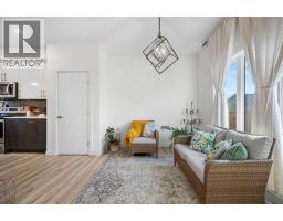 262 Midgrove Mews Sw, Airdrie, AB T4B5K7 Photo 13
