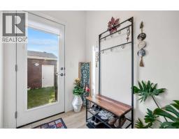 262 Midgrove Mews Sw, Airdrie, AB T4B5K7 Photo 15
