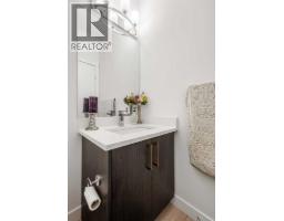 262 Midgrove Mews Sw, Airdrie, AB T4B5K7 Photo 16