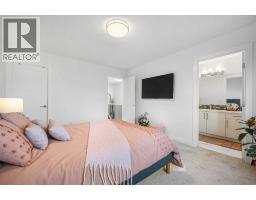 262 Midgrove Mews Sw, Airdrie, AB T4B5K7 Photo 20