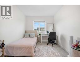 262 Midgrove Mews Sw, Airdrie, AB T4B5K7 Photo 27