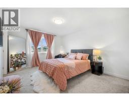 262 Midgrove Mews Sw, Airdrie, AB T4B5K7 Photo 18