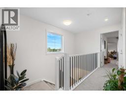 262 Midgrove Mews Sw, Airdrie, AB T4B5K7 Photo 17