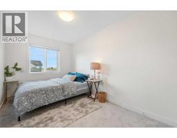 262 Midgrove Mews Sw, Airdrie, AB T4B5K7 Photo 23