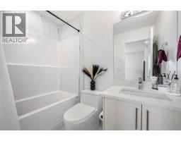 262 Midgrove Mews Sw, Airdrie, AB T4B5K7 Photo 29