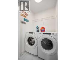 262 Midgrove Mews Sw, Airdrie, AB T4B5K7 Photo 30