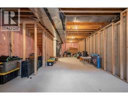 262 Midgrove Mews Sw, Airdrie, AB T4B5K7 Photo 32