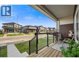 262 Midgrove Mews Sw, Airdrie, AB T4B5K7 Photo 33