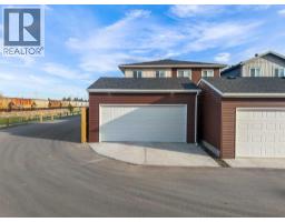 262 Midgrove Mews Sw, Airdrie, AB T4B5K7 Photo 38