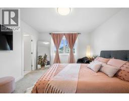 262 Midgrove Mews Sw, Airdrie, AB T4B5K7 Photo 19