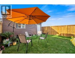 262 Midgrove Mews Sw, Airdrie, AB T4B5K7 Photo 35
