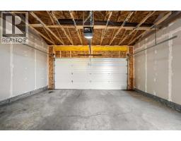 262 Midgrove Mews Sw, Airdrie, AB T4B5K7 Photo 37