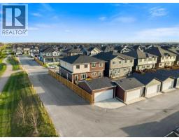 262 Midgrove Mews Sw, Airdrie, AB T4B5K7 Photo 40