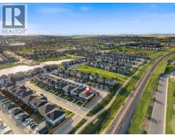 262 Midgrove Mews Sw, Airdrie, AB T4B5K7 Photo 42