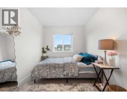 262 Midgrove Mews Sw, Airdrie, AB T4B5K7 Photo 24