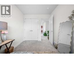 262 Midgrove Mews Sw, Airdrie, AB T4B5K7 Photo 25