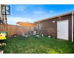 262 Midgrove Mews Sw, Airdrie, AB T4B5K7 Photo 34