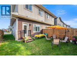 262 Midgrove Mews Sw, Airdrie, AB T4B5K7 Photo 36