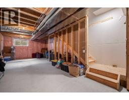 262 Midgrove Mews Sw, Airdrie, AB T4B5K7 Photo 31