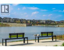 262 Midgrove Mews Sw, Airdrie, AB T4B5K7 Photo 46