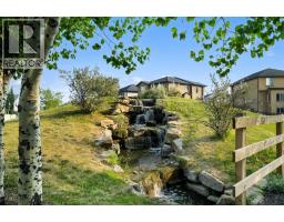 262 Midgrove Mews Sw, Airdrie, AB T4B5K7 Photo 48