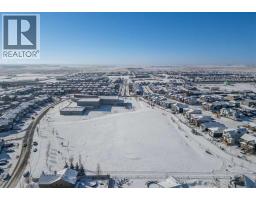 262 Midgrove Mews Sw, Airdrie, AB T4B5K7 Photo 50